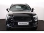 Volvo XC40 B3 Plus Black Edition - IntelliSafe Assist & Surround - 360º Camera - Harman/Kardon audio - Verwarmde voorstoelen & stuur - Parkeersensoren voor & achter - Elektr. bedienb. voorstoelen met geheugen links - Draadloze tel. lader - Standkachel - Extra getint glas - 20' LMV