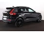 Volvo XC40 B3 Plus Black Edition - IntelliSafe Assist & Surround - 360º Camera - Harman/Kardon audio - Verwarmde voorstoelen & stuur - Parkeersensoren voor & achter - Elektr. bedienb. voorstoelen met geheugen links - Draadloze tel. lader - Standkachel - Extra getint glas - 20' LMV