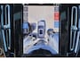 Volvo XC40 B3 Plus Black Edition - IntelliSafe Assist & Surround - 360º Camera - Harman/Kardon audio - Verwarmde voorstoelen & stuur - Parkeersensoren voor & achter - Elektr. bedienb. voorstoelen met geheugen links - Draadloze tel. lader - Standkachel - Extra getint glas - 20' LMV