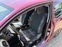 Peugeot 108 1.2 Puretech Allure, Airco, Stoelverwarming, Dealer auto