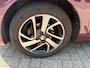Peugeot 108 1.2 Puretech Allure, Airco, Stoelverwarming, Dealer auto