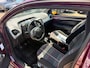Peugeot 108 1.2 Puretech Allure, Airco, Stoelverwarming, Dealer auto