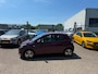 Peugeot 108 1.2 Puretech Allure, Airco, Stoelverwarming, Dealer auto