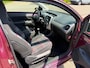 Peugeot 108 1.2 Puretech Allure, Airco, Stoelverwarming, Dealer auto