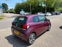 Peugeot 108 1.2 Puretech Allure, Airco, Stoelverwarming, Dealer auto