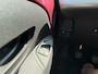 Peugeot 108 1.2 Puretech Allure, Airco, Stoelverwarming, Dealer auto