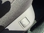 Peugeot 108 1.2 Puretech Allure, Airco, Stoelverwarming, Dealer auto