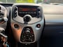 Peugeot 108 1.2 Puretech Allure, Airco, Stoelverwarming, Dealer auto