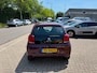 Peugeot 108 1.2 Puretech Allure, Airco, Stoelverwarming, Dealer auto