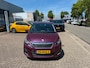 Peugeot 108 1.2 Puretech Allure, Airco, Stoelverwarming, Dealer auto
