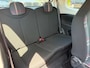 Peugeot 108 1.2 Puretech Allure, Airco, Stoelverwarming, Dealer auto