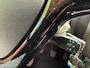 Peugeot 108 1.2 Puretech Allure, Airco, Stoelverwarming, Dealer auto