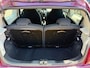 Peugeot 108 1.2 Puretech Allure, Airco, Stoelverwarming, Dealer auto