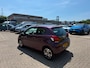 Peugeot 108 1.2 Puretech Allure, Airco, Stoelverwarming, Dealer auto
