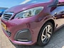 Peugeot 108 1.2 Puretech Allure, Airco, Stoelverwarming, Dealer auto