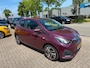 Peugeot 108 1.2 Puretech Allure, Airco, Stoelverwarming, Dealer auto
