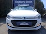 Hyundai i20 1.2i Go! Plus Cruise control, Airco, LM velgen, PDC, enz.