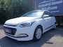 Hyundai i20 1.2i Go! Plus Cruise control, Airco, LM velgen, PDC, enz.