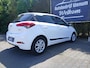 Hyundai i20 1.2i Go! Plus Cruise control, Airco, LM velgen, PDC, enz.