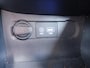 Hyundai i20 1.2i Go! Plus Cruise control, Airco, LM velgen, PDC, enz.