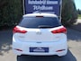 Hyundai i20 1.2i Go! Plus Cruise control, Airco, LM velgen, PDC, enz.