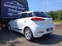 Hyundai i20 1.2i Go! Plus Cruise control, Airco, LM velgen, PDC, enz.