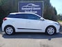 Hyundai i20 1.2i Go! Plus Cruise control, Airco, LM velgen, PDC, enz.