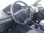 Hyundai i20 1.2i Go! Plus Cruise control, Airco, LM velgen, PDC, enz.
