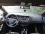 Hyundai i20 1.2i Go! Plus Cruise control, Airco, LM velgen, PDC, enz.
