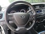 Hyundai i20 1.2i Go! Plus Cruise control, Airco, LM velgen, PDC, enz.