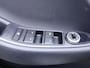 Hyundai i20 1.2i Go! Plus Cruise control, Airco, LM velgen, PDC, enz.