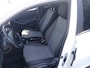 Hyundai i20 1.2i Go! Plus Cruise control, Airco, LM velgen, PDC, enz.