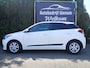 Hyundai i20 1.2i Go! Plus Cruise control, Airco, LM velgen, PDC, enz.