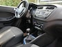 Hyundai i20 1.2i Go! Plus Cruise control, Airco, LM velgen, PDC, enz.