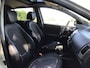 Hyundai i20 1.2i i-Vision met extra's