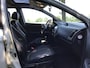 Hyundai i20 1.2i i-Vision met extra's