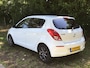 Hyundai i20 1.2i i-Vision met extra's