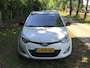 Hyundai i20 1.2i i-Vision met extra's
