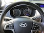 Hyundai i20 1.2i i-Vision met extra's