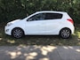 Hyundai i20 1.2i i-Vision met extra's