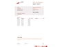 Hyundai i20 1.2i i-Vision met extra's