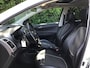Hyundai i20 1.2i i-Vision met extra's