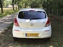 Hyundai i20 1.2i i-Vision met extra's