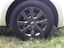 Hyundai i20 1.2i i-Vision met extra's