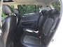 Hyundai i20 1.2i i-Vision met extra's