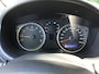 Hyundai i20 1.2i i-Vision met extra's