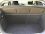Hyundai i20 1.2i i-Vision met extra's