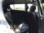 Hyundai i20 1.2i i-Vision met extra's