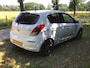 Hyundai i20 1.2i i-Vision met extra's