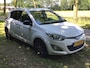 Hyundai i20 1.2i i-Vision met extra's